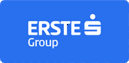 Erste Group Bank AG Logo Erste Group Bank AG