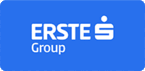 Logo Erste Group