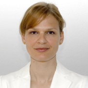 Foto: P. Melchart Beate Gelbmann