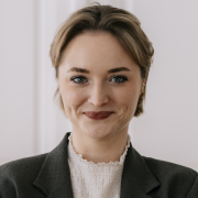 Fotocredit: Patricia Ritt Linda Ohliger