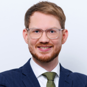 Deloitte / feelimage Lukas Maurer