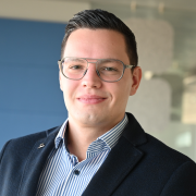 Fotocredit: UNIQA Mario Kopić