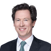 Conor Hayden Conor Hayden