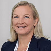 Elis Karner Elis Karner