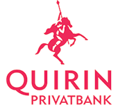 Quirin Privatbank Logo