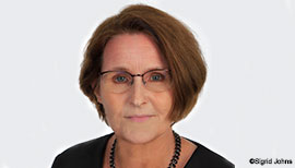 Market analysis Market analysis