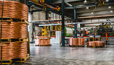 NEW: ASTA Energy Solutions NEW: ASTA Energy Solutions