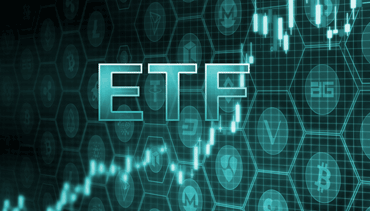 ETF