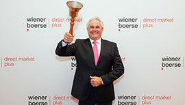 Gallmetzer HealthCare neu im direct market plus Gallmetzer HealthCare neu im direct market plus