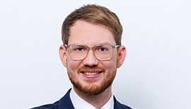 Steuer-Hacks Steuer-Hacks