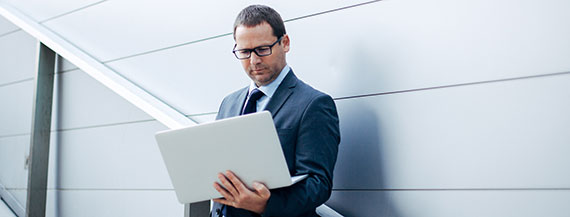 ETF-Angebot mehr als verdoppelt ETF-Angebot mehr als verdoppelt