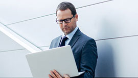 Conference Conference