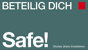 Podcast: Safe! Podcast: Safe!