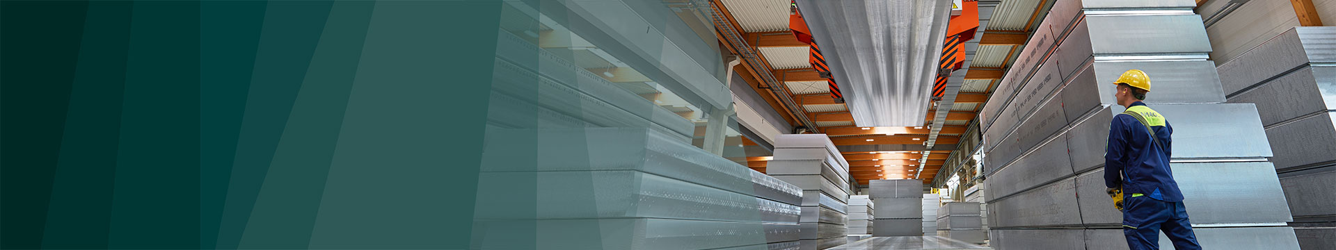 AMAG Austria Metall: 15th Vienna Stock Exchange anniversary AMAG Austria Metall: 15th Vienna Stock Exchange anniversary