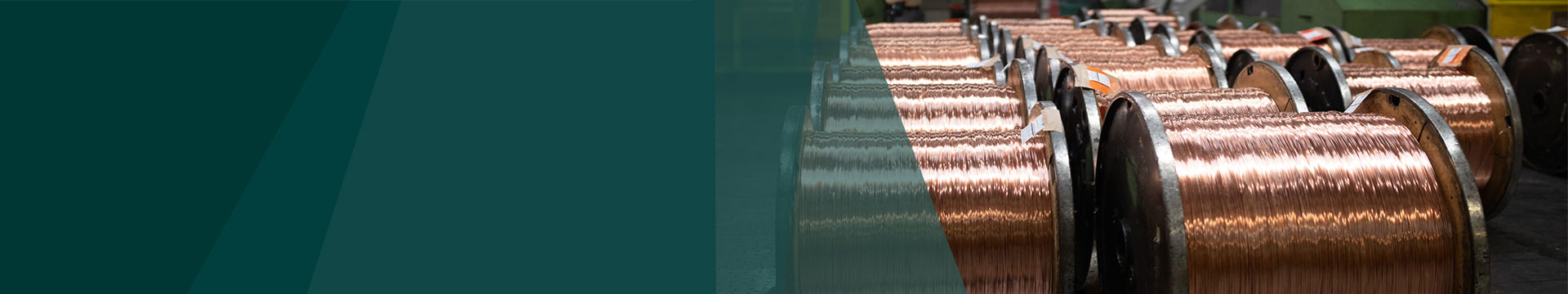 ASTA Energy Solutions AG Handelsstart in Wien ASTA Energy Solutions AG Handelsstart in Wien