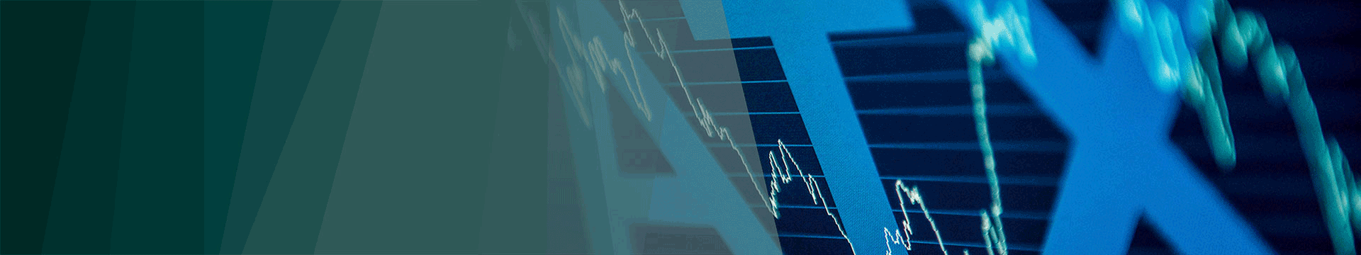 Index-Updates: Palfinger zurück im ATX, voestalpine im ATX five Index-Updates: Palfinger zurück im ATX, voestalpine im ATX five