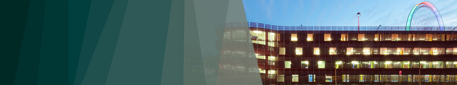 Breiteneder Immobilien Parking: Neue Unternehmensanleihe Breiteneder Immobilien Parking: Neue Unternehmensanleihe