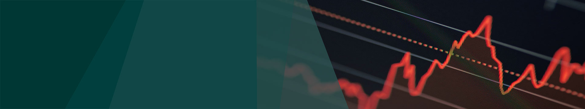 Good to know: Schutzmechanismen im Börsenhandel Good to know: Schutzmechanismen im Börsenhandel