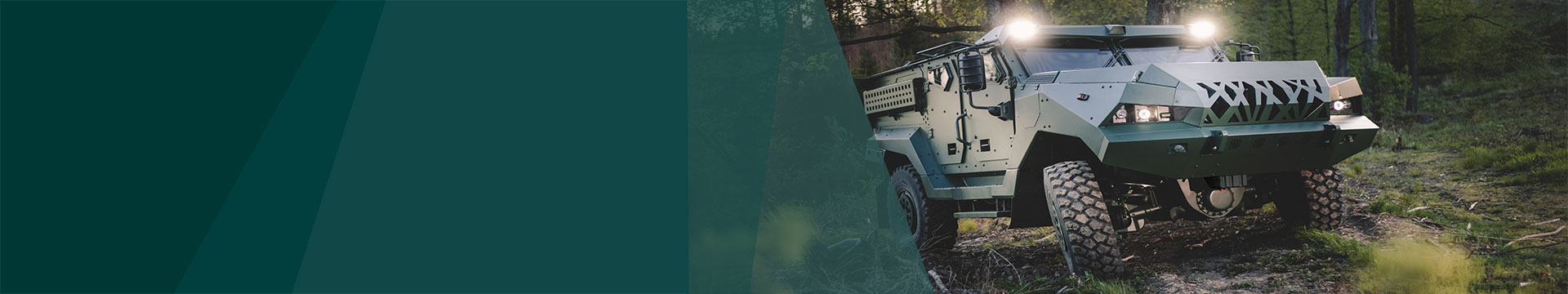 NEU: CSG-Aktie jetzt auch im global market handelbar NEU: CSG-Aktie jetzt auch im global market handelbar