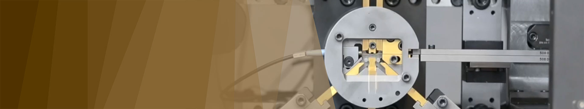 NEW: electrovac stocks now tradable in global market NEW: electrovac stocks now tradable in global market