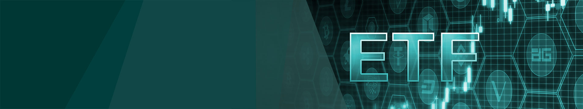 Neues Website Feature: Suchfilter auf ETF-Preisliste Neues Website Feature: Suchfilter auf ETF-Preisliste