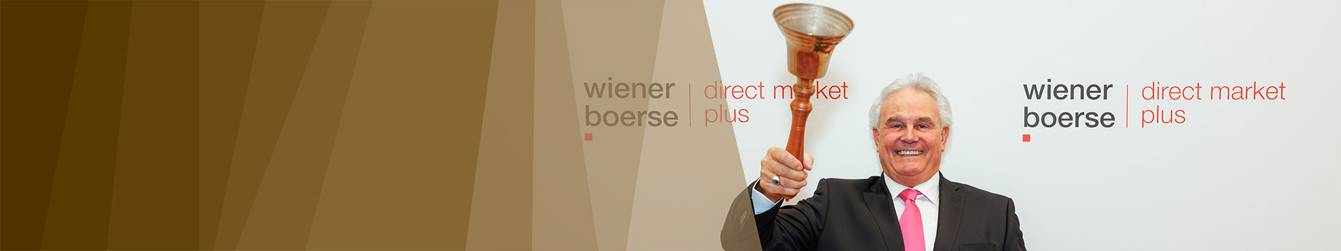 New listing: Stock exchange debut for Gallmetzer HealthCare New listing: Stock exchange debut for Gallmetzer HealthCare