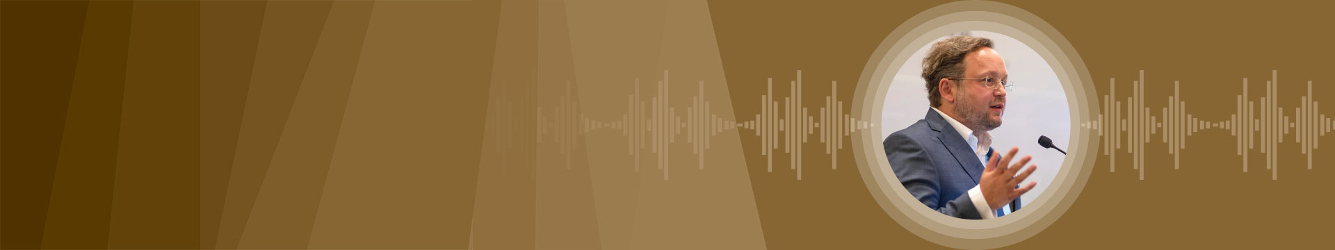 Emerald Horizon: IPO Spotlight-Interview mit Florian Wagner Emerald Horizon: IPO Spotlight-Interview mit Florian Wagner