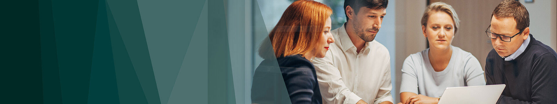 The Vienna Stock Exchange as an employer The Vienna Stock Exchange as an employer