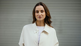 BETEILIG DICH! BETEILIG DICH!