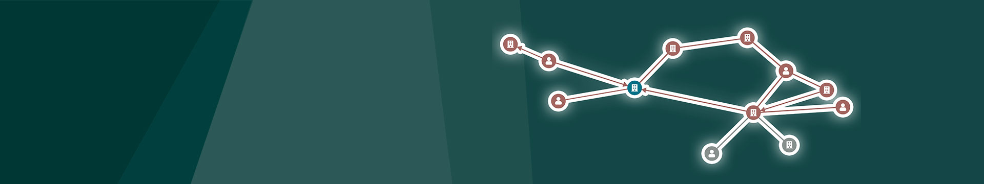 Wiener Börse AG übernimmt North Data GmbH Wiener Börse AG übernimmt North Data GmbH