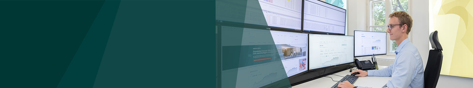 Good to know: What are liquidity providers? Good to know: What are liquidity providers?