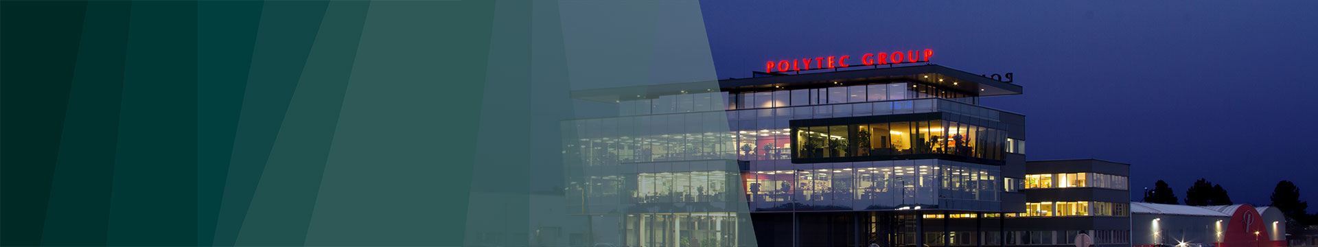 POLYTEC Holding: 20th Vienna Stock Exchange anniversary POLYTEC Holding: 20th Vienna Stock Exchange anniversary