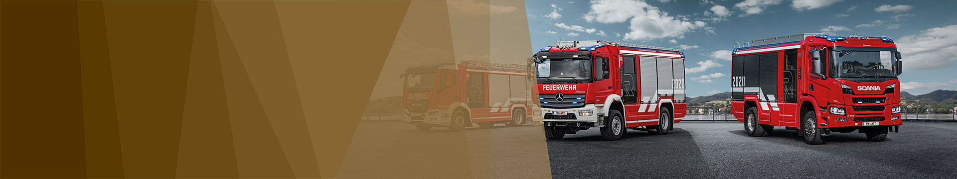 Rosenbauer: 30 Jahre an der Wiener Börse 