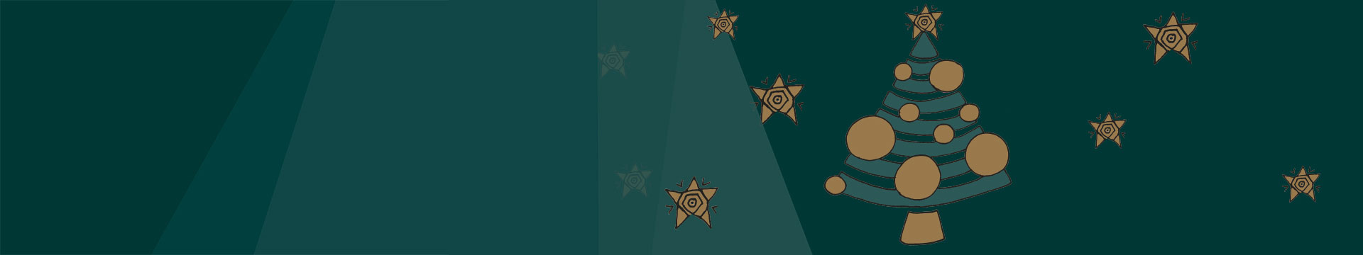 Season's Greetings Season's Greetings